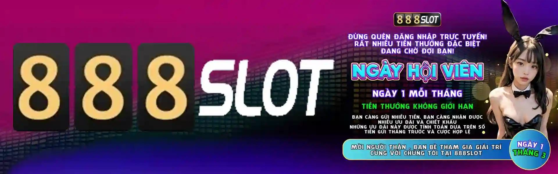 888slot - 888slot login apk - tai 888slot - trading-fr.com